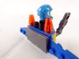 LEGO Space 30141